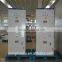 HXGN17- 12 high pressure ring network cabinet