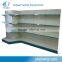 NEW design Supermarket Shelf Used for displaying commodity or Cosmetics
