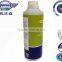 antibacterial spray for computer