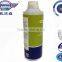 400ml electronic contact cleaner