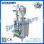 Sipuxin automatic sachet honey food packing machine