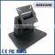 metal display stand for monitor