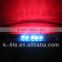 motorcycle moped electric bike LED stop light taillight
