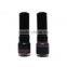 Joytone JT-862 wireless portable walky talkys antenna
