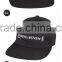Guangzhou new promotional embroidery snapback caps for baby