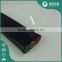 450/750v copper rubber elevator flat traveling cable