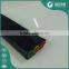 450/750v copper elevator flat electric cable