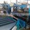 galvanized metal roof sheet, Corrugated Gi Steel Roof Sheet