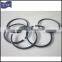 SW48 Steel Wire Snap Ring M2400 (M2400/SW)