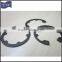 Self Locking Internal K-rings for Bore ,16-170mm (DIN984/JK)