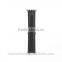 Cheap First Cow Genuine Leather Watch Band Wrist Strap For 38MM Apple Watch MT-3567