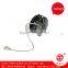 5M automatic cable reel for workshop retractable cord cable reel
