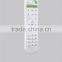 Low price high quality HTPC TV remote control