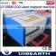 hot sale LY G5030 CO2 Laser Engraving machine