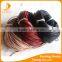 Round Leather Cord Manufacturers Leather Cord Suppliers
