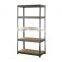 medium duty rivet racking