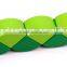 2015 Festival Gifts Cheap Price Solid Wood Small Baby Toys Promotional