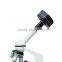 ZX-DM(300C)High Quality Electronic Microscope Eyepiece, Microscope Accessory