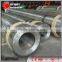 SMLS pipe mill/api 5l psl2/ x52 / x65 carbon steel seamless pipe smls pipe