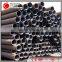 steel tube internal thread