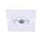 Fancy mini cob down light 3w jewelry store lighting with Ce Rohs certification