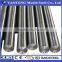m42 forging round steel