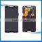 Brand New For Moto Nexus 6 LCD Screen Display, For Motorola Nexus 6 XT1100 LCD with Touch Screen                        
                                                Quality Choice