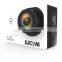 Automatic Time-lapse Video 14MP 170 Degree Wide View 1080P HD Original SJCAM SJ5000