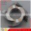 where to buy finger joint cutter 4T wholesale