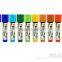 20MM POP Marker Pen Marker Pen POP Marker LT-20