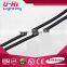 carbon fiber quartz heating elements lamp
