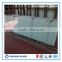 tempered glass sheet,tempered glass price, laminated glass sheet for curtain wall, glass curtain wall, glass wall