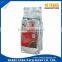 Side Gusset Back Sealed Milk Tea Powder Plastic Packaging Bag                        
                                                Quality Choice