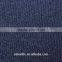 France ribbed fabric textile knitted fabric