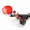 BJ-LS-006 Universal Adjustable CNC Clutch Brake Master Cylinder Reservoir Levers