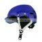 GY-WH128,water sports helmets,best sales!Liner,PE Foam Clod Press Molding