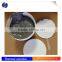 Thermal Grease Led for CPU And Chipset Cooler And Switching Mode Power