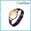 Coospo BT 4.0 Daily Fitness Intelligent Sport Bracelet