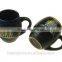 ceramic mug coffee mug buy direct from china factory