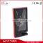 wholesale 2016 Outdoor waterproof rohs solar dual usb 8800mah power bank for iphone