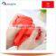 Silicone Pencil Sase