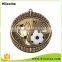 Manufacturer of award medal Custom blank Medal and wholesale sports medal                        
                                                Quality Choice