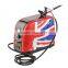 airbrush makeup machine HS-386
