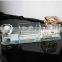 AAA High qulity Crystal handmade pen holder