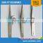 VETUS origina ESD antistatic conductive replacement stainless steel or plastic tweezers