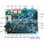 ODM/OEM TI AM 335X Industrial Development Module In Industrial Automation