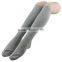 OEM unisex custom design cheap wholesale knit stockings