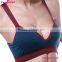 Wholesale girls sports bra