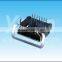Dongguan Yxcon 19F Straight HDMI Connector