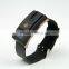 High Quality Wearable Bluetooth Wristwatches Earphone Wrist Watch in New Product